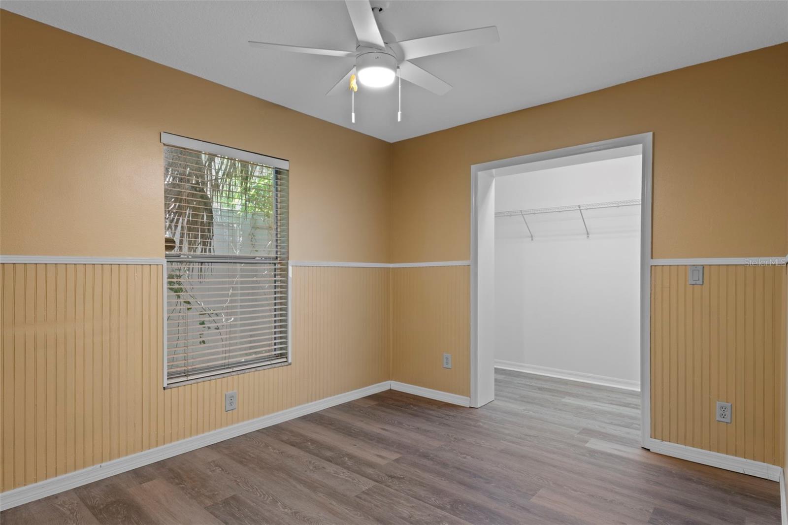 Image 20 of 48 For 6236 Pinedale Circle