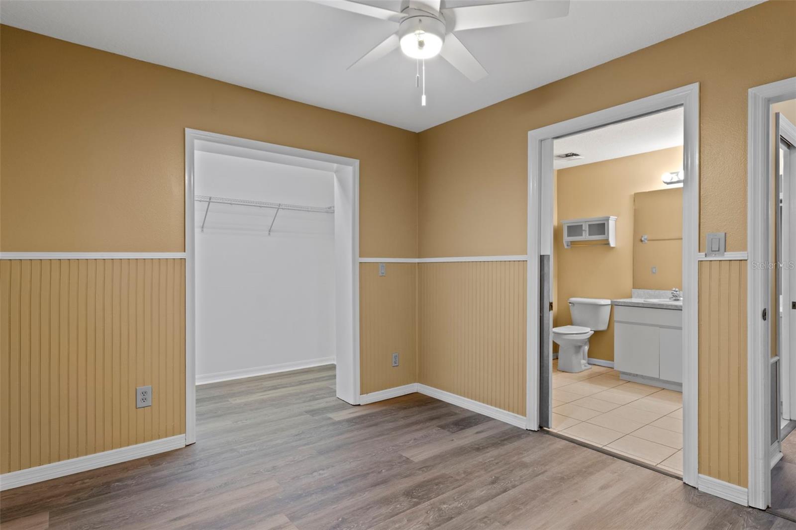 Image 21 of 48 For 6236 Pinedale Circle