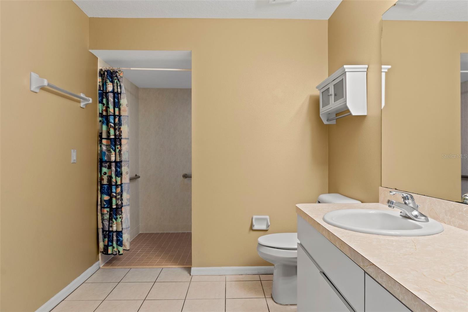 Image 23 of 48 For 6236 Pinedale Circle