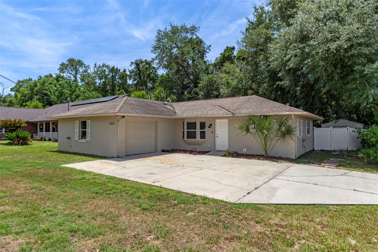 Image 3 of 48 For 6236 Pinedale Circle