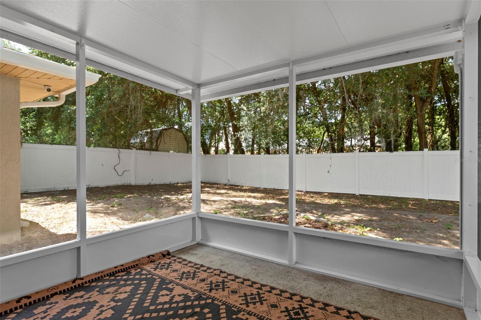 Image 30 of 48 For 6236 Pinedale Circle
