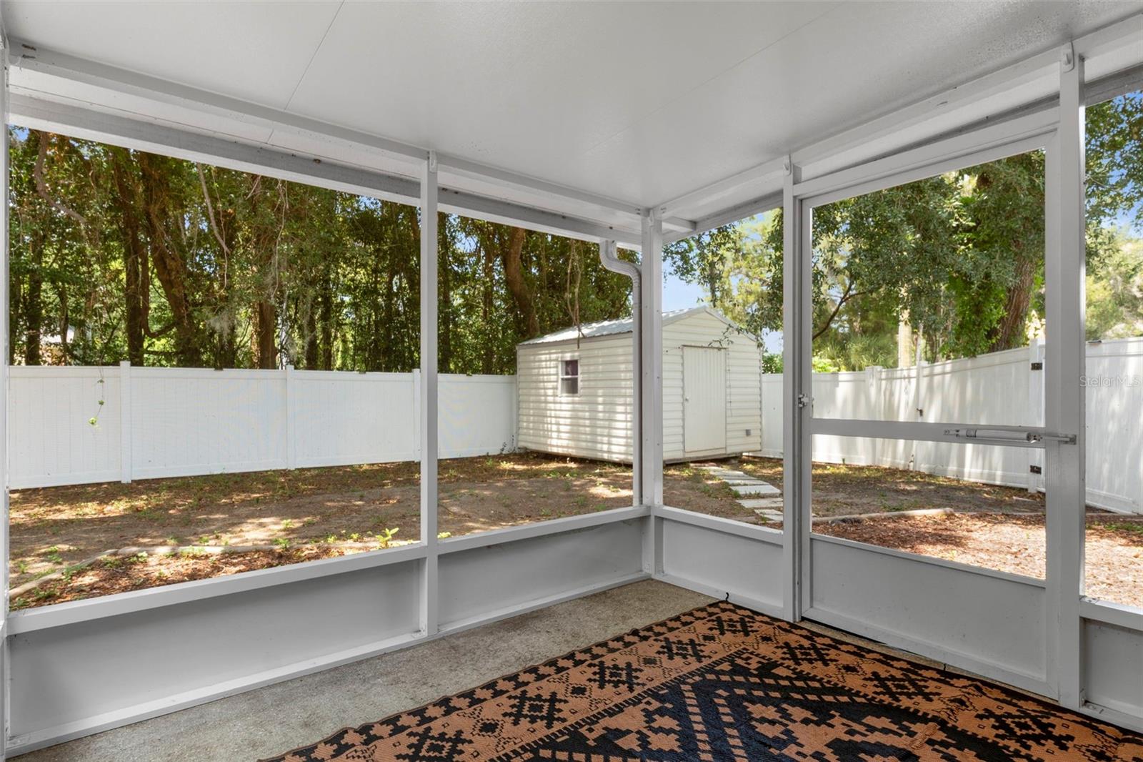 Image 31 of 48 For 6236 Pinedale Circle