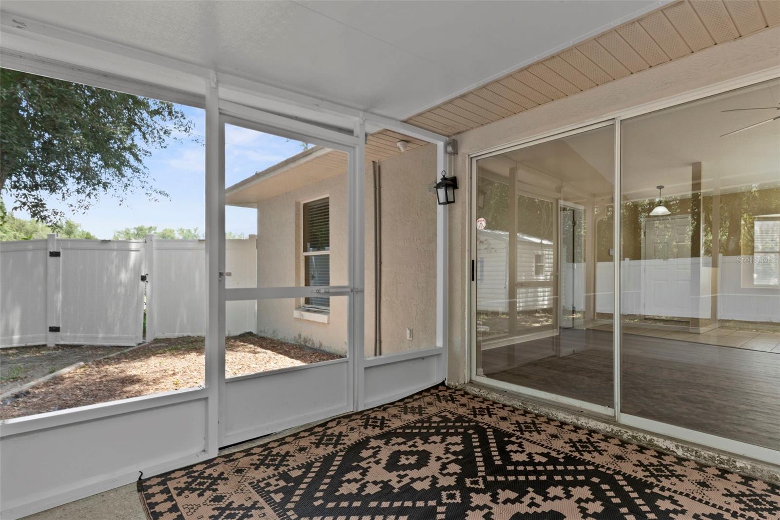 Image 32 of 48 For 6236 Pinedale Circle