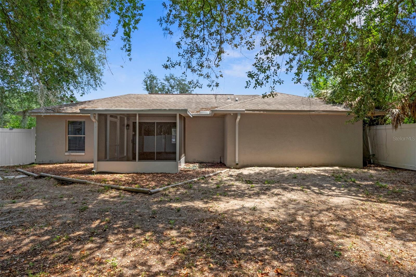 Image 33 of 48 For 6236 Pinedale Circle