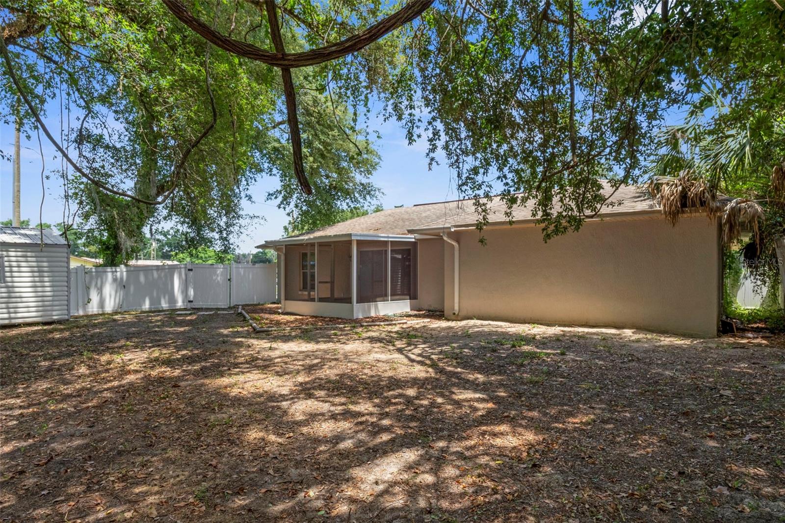 Image 34 of 48 For 6236 Pinedale Circle