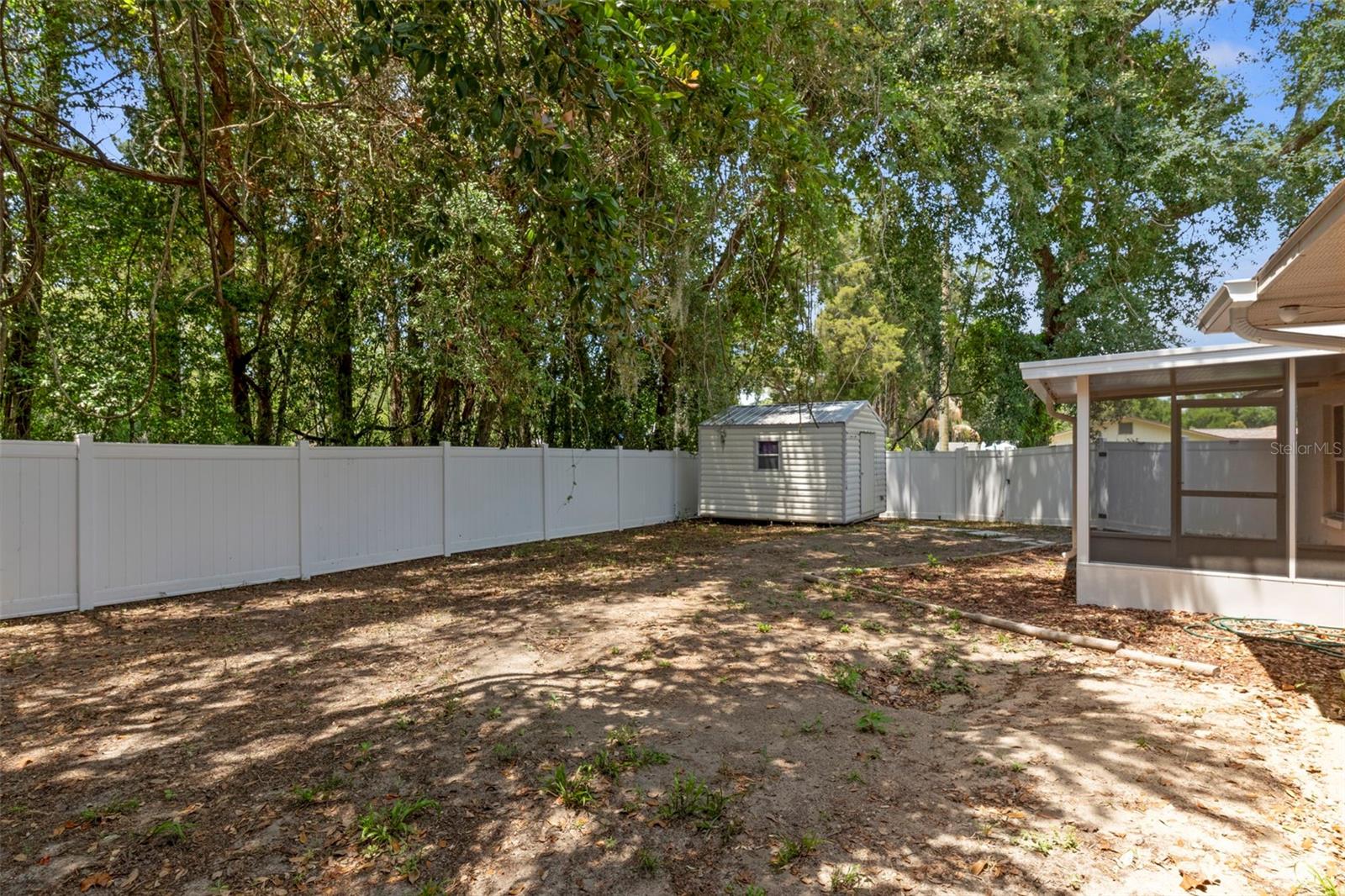 Image 35 of 48 For 6236 Pinedale Circle