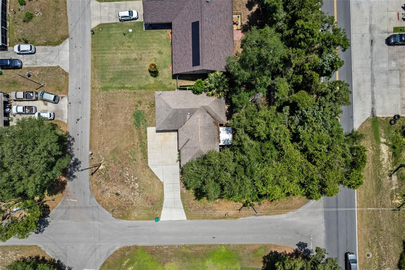 Image 38 of 48 For 6236 Pinedale Circle
