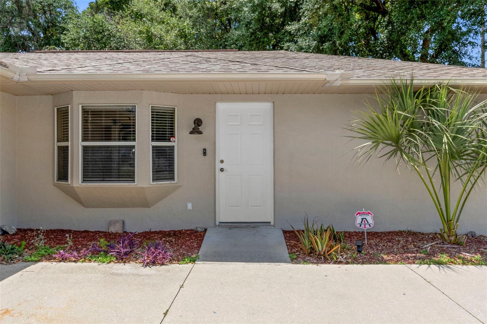 Image 4 of 48 For 6236 Pinedale Circle