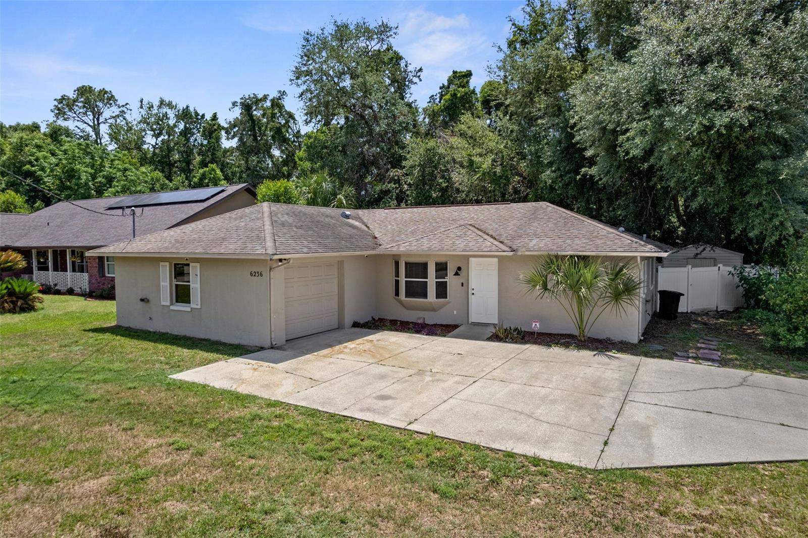Image 40 of 48 For 6236 Pinedale Circle