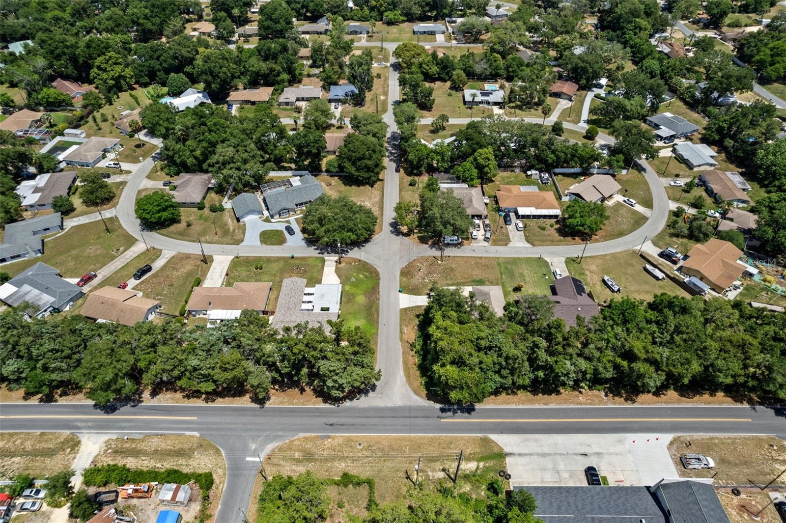 Image 42 of 48 For 6236 Pinedale Circle