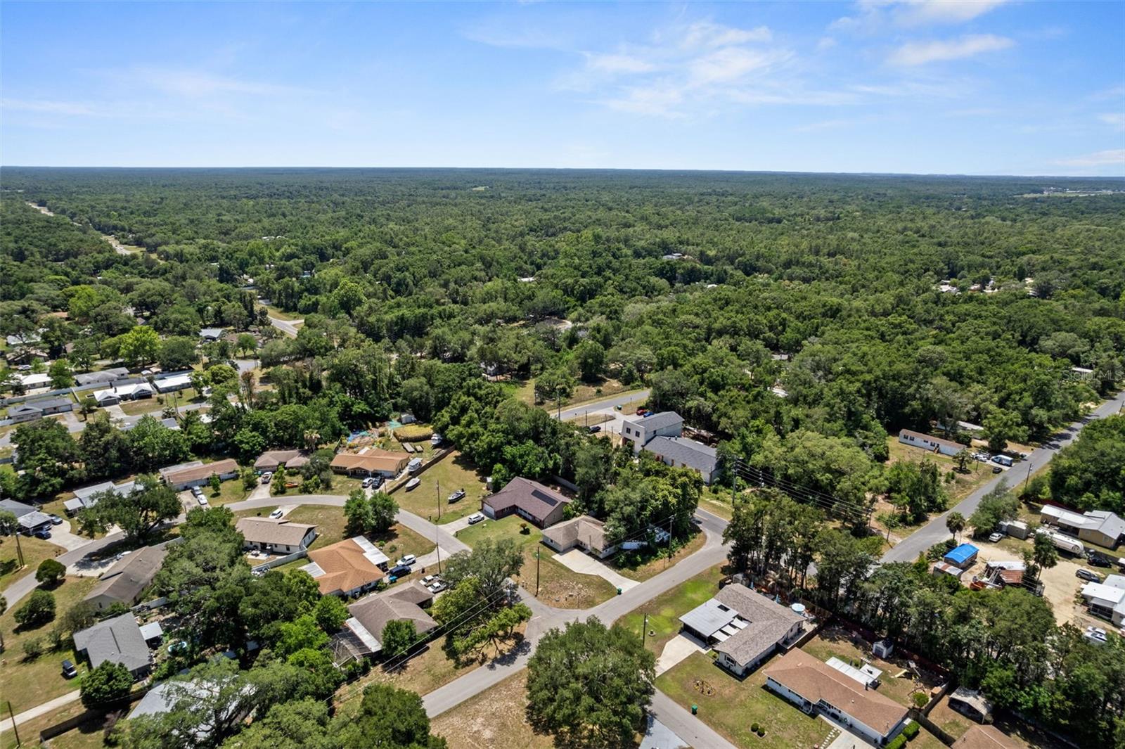 Image 46 of 48 For 6236 Pinedale Circle