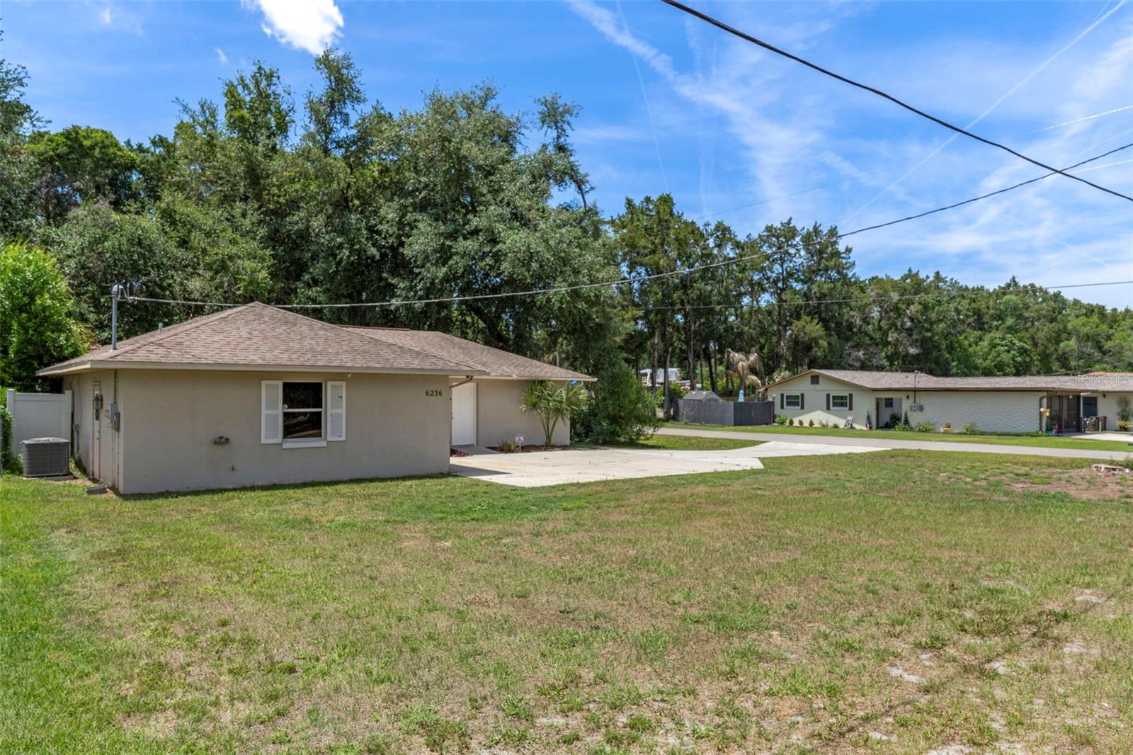 Image 47 of 48 For 6236 Pinedale Circle