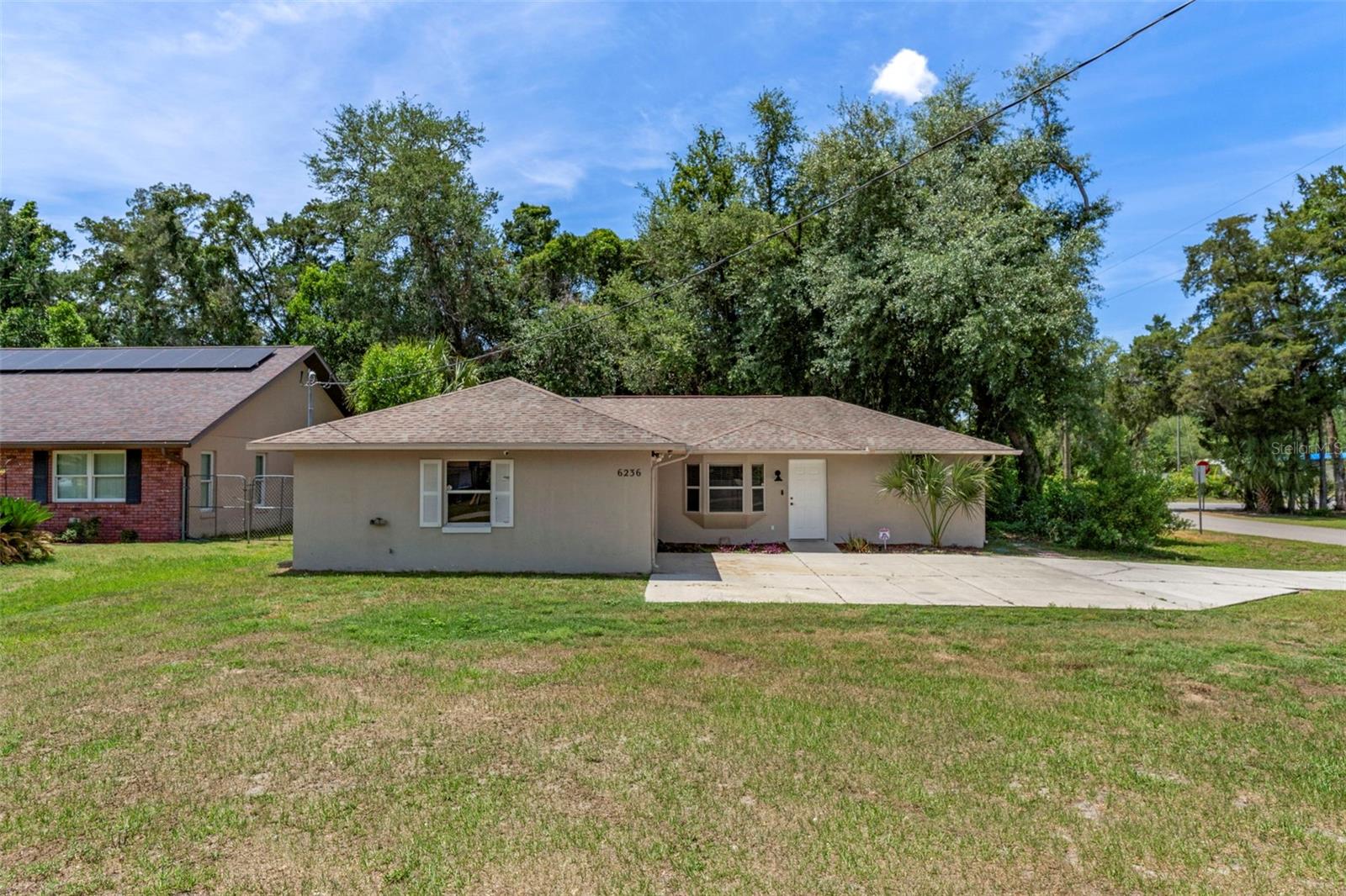 Image 48 of 48 For 6236 Pinedale Circle