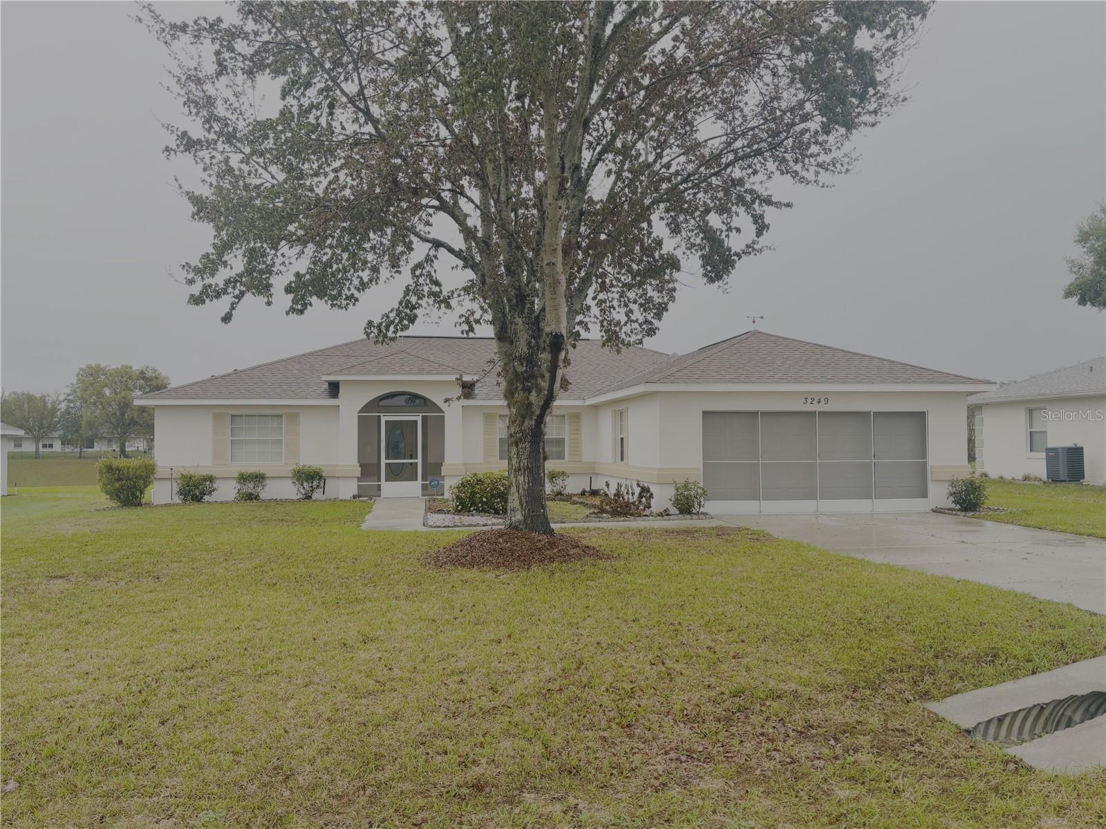 Details for 3249 49th Avenue, OCALA, FL 34482