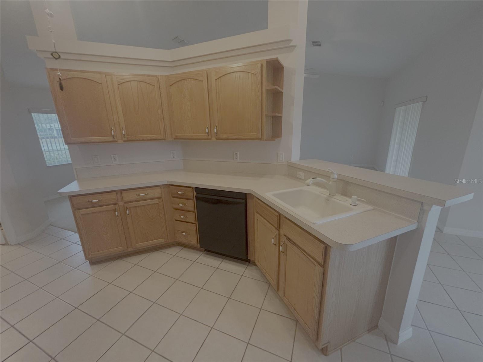 Image 10 of 26 For 3249 49th Avenue