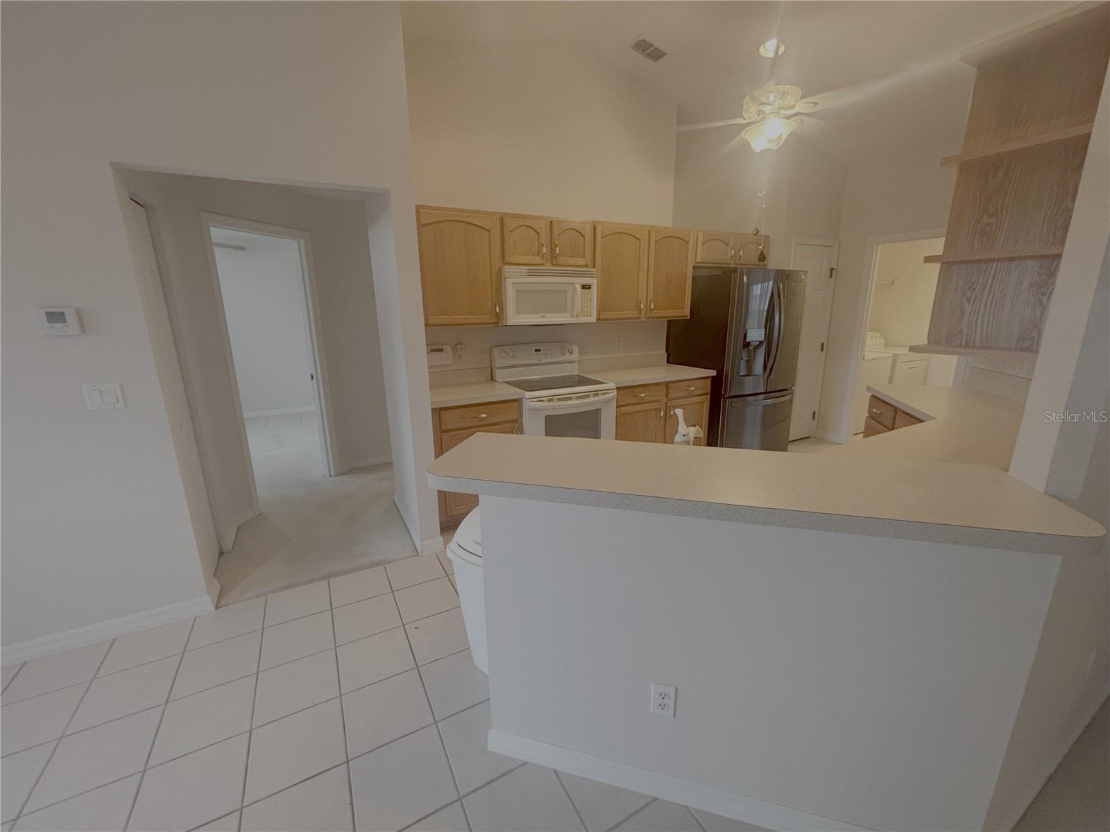 Image 11 of 26 For 3249 49th Avenue