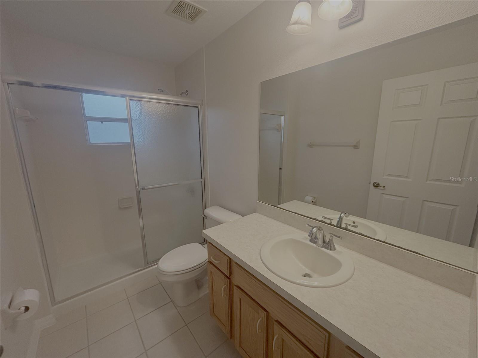 Image 12 of 26 For 3249 49th Avenue