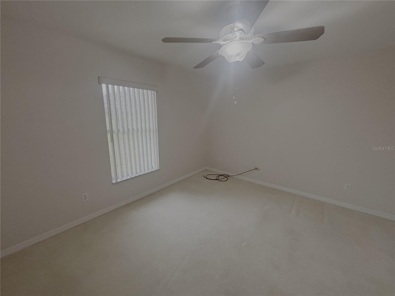 Image 13 of 26 For 3249 49th Avenue