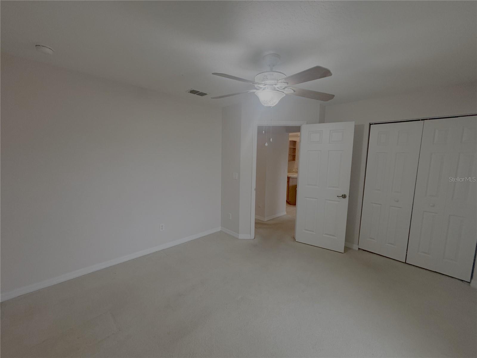Image 14 of 26 For 3249 49th Avenue