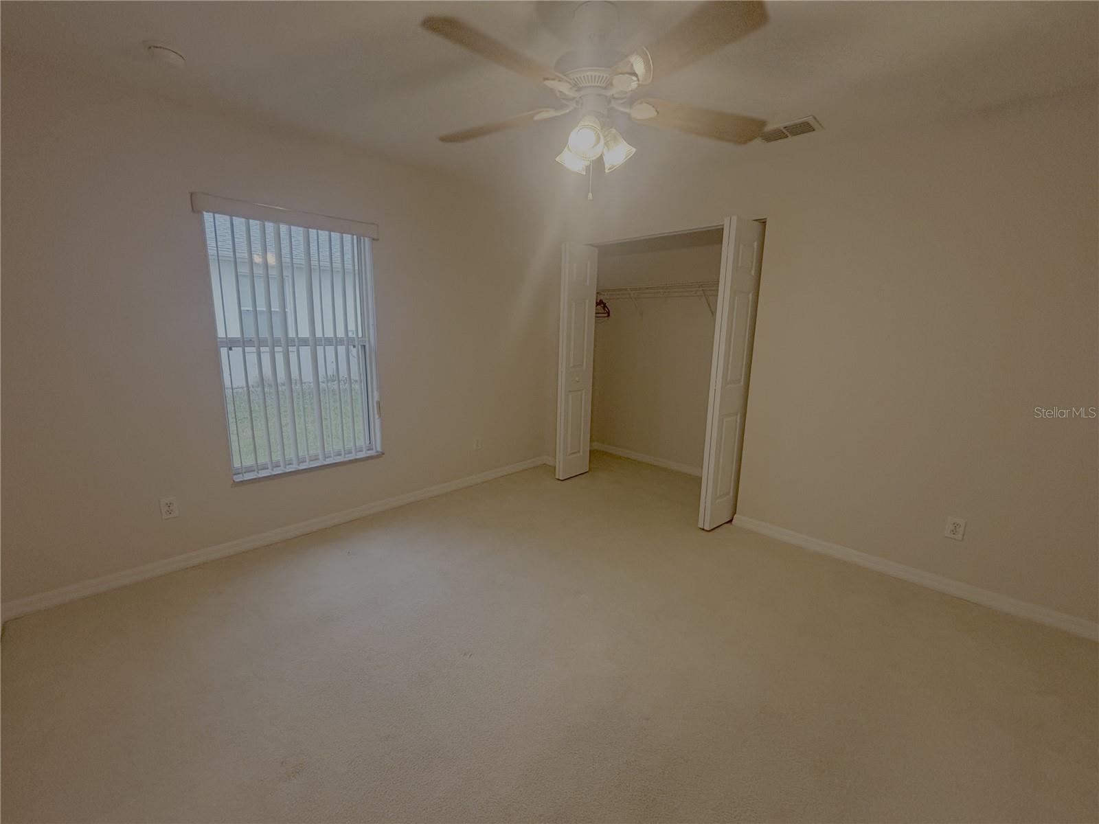 Image 15 of 26 For 3249 49th Avenue