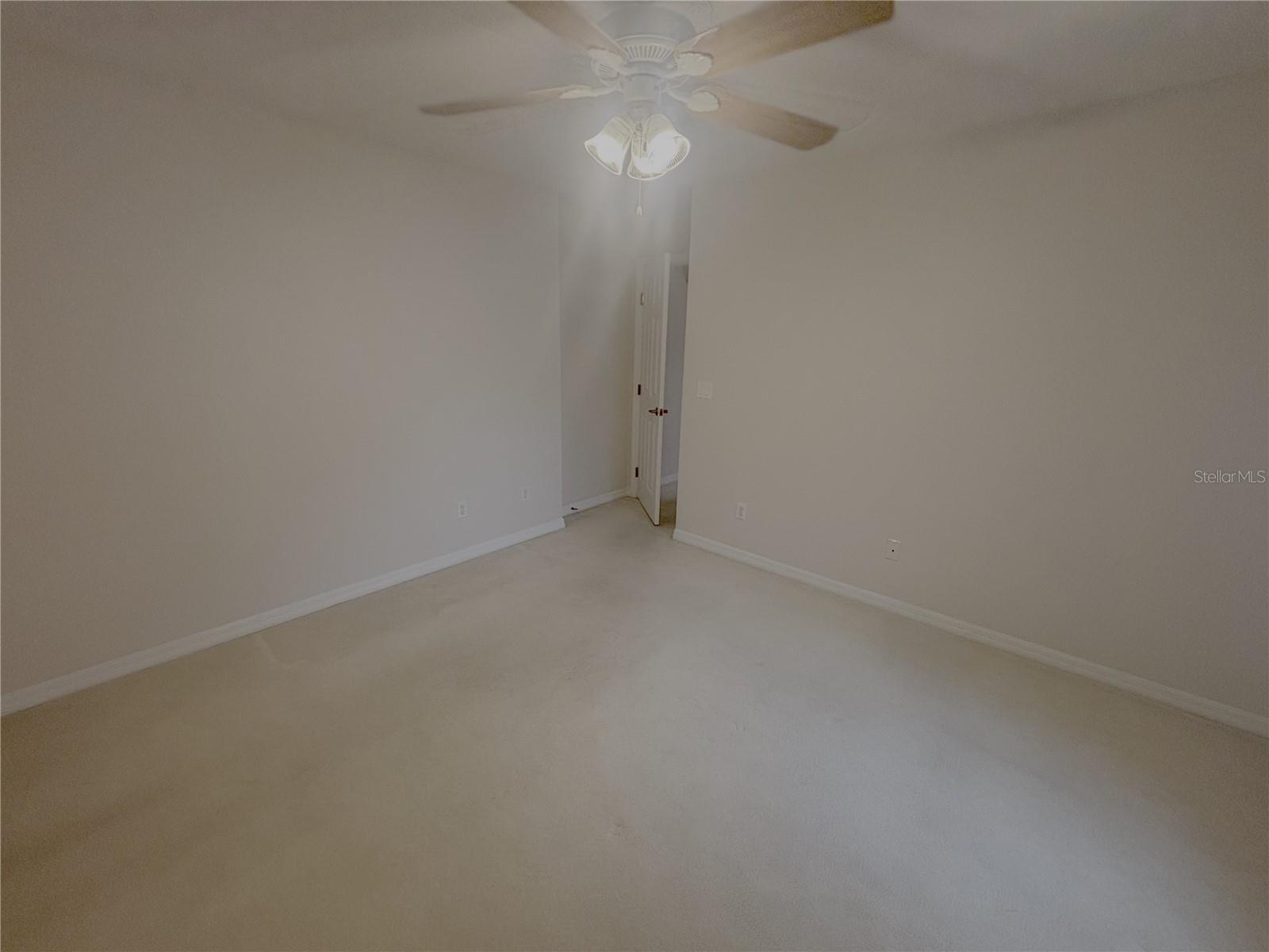 Image 16 of 26 For 3249 49th Avenue