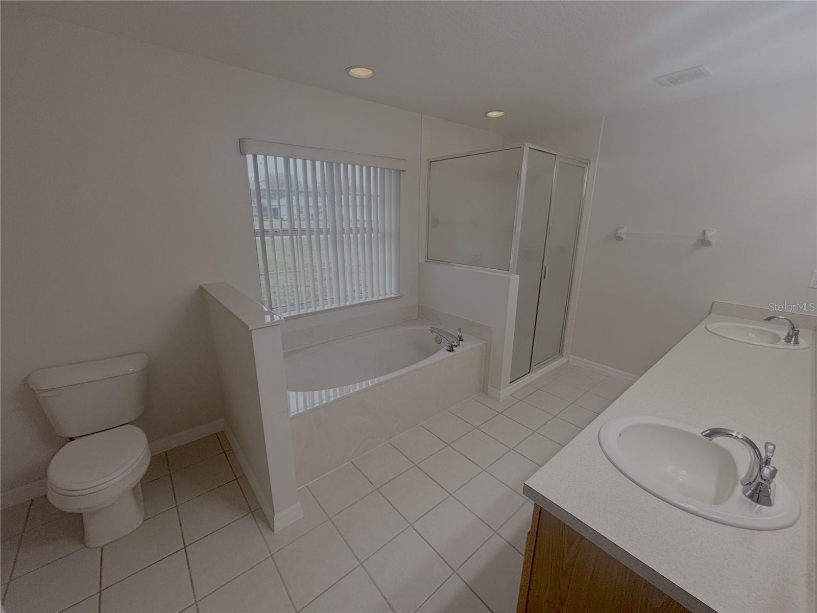 Image 17 of 26 For 3249 49th Avenue