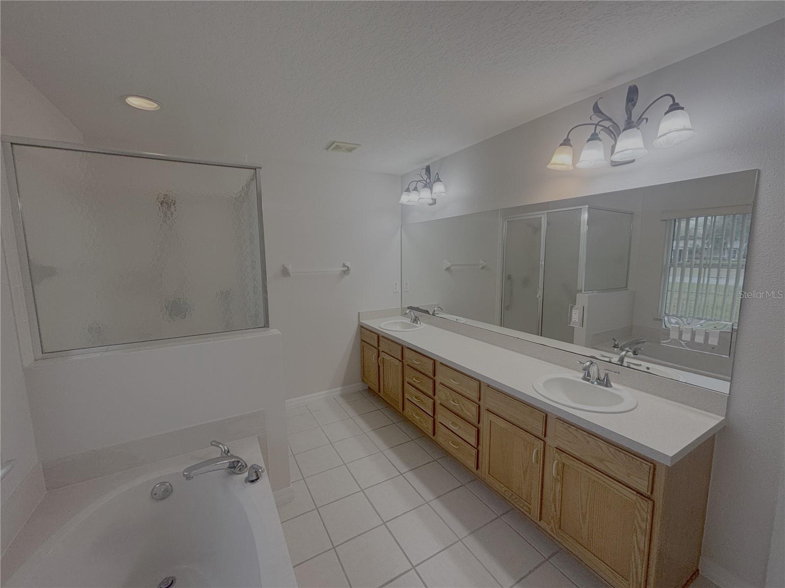 Image 18 of 26 For 3249 49th Avenue