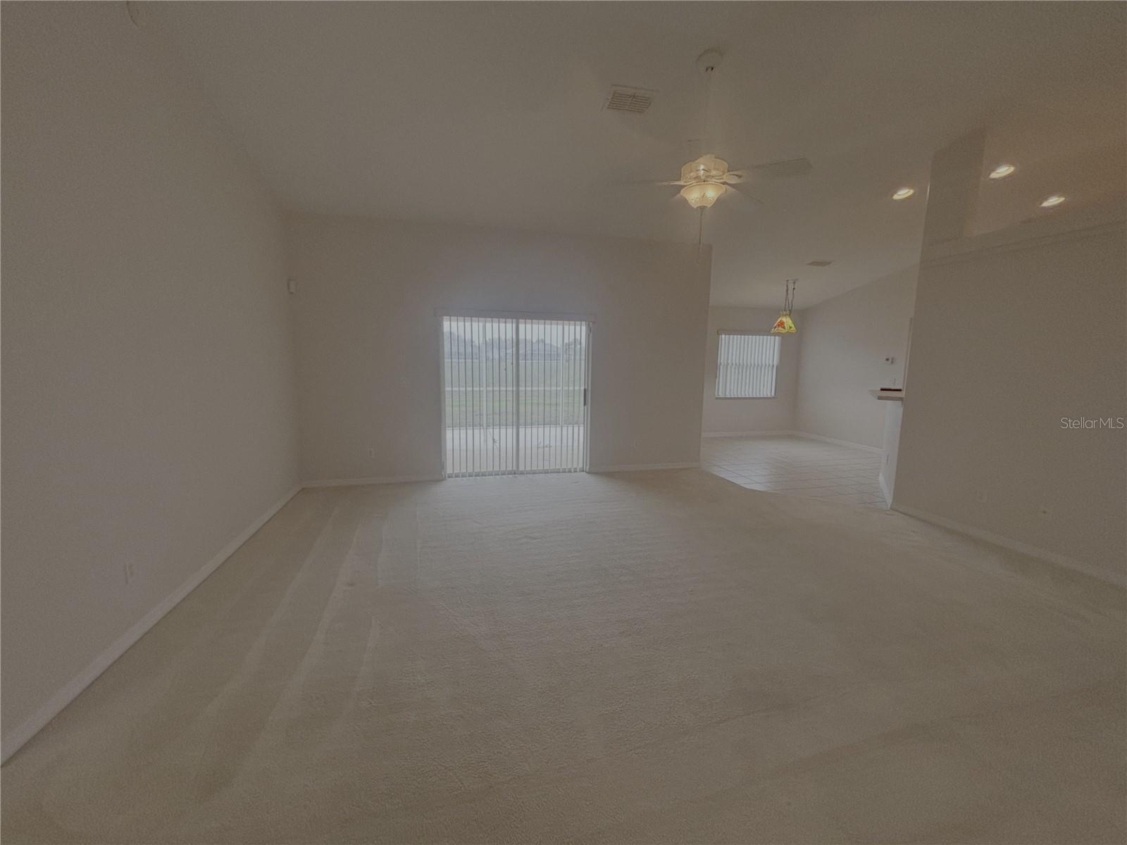 Image 2 of 26 For 3249 49th Avenue