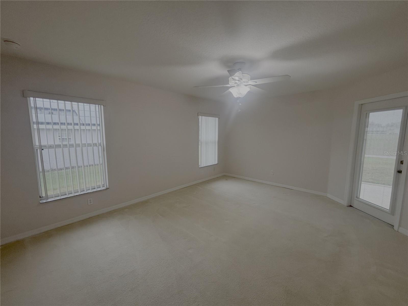 Image 20 of 26 For 3249 49th Avenue