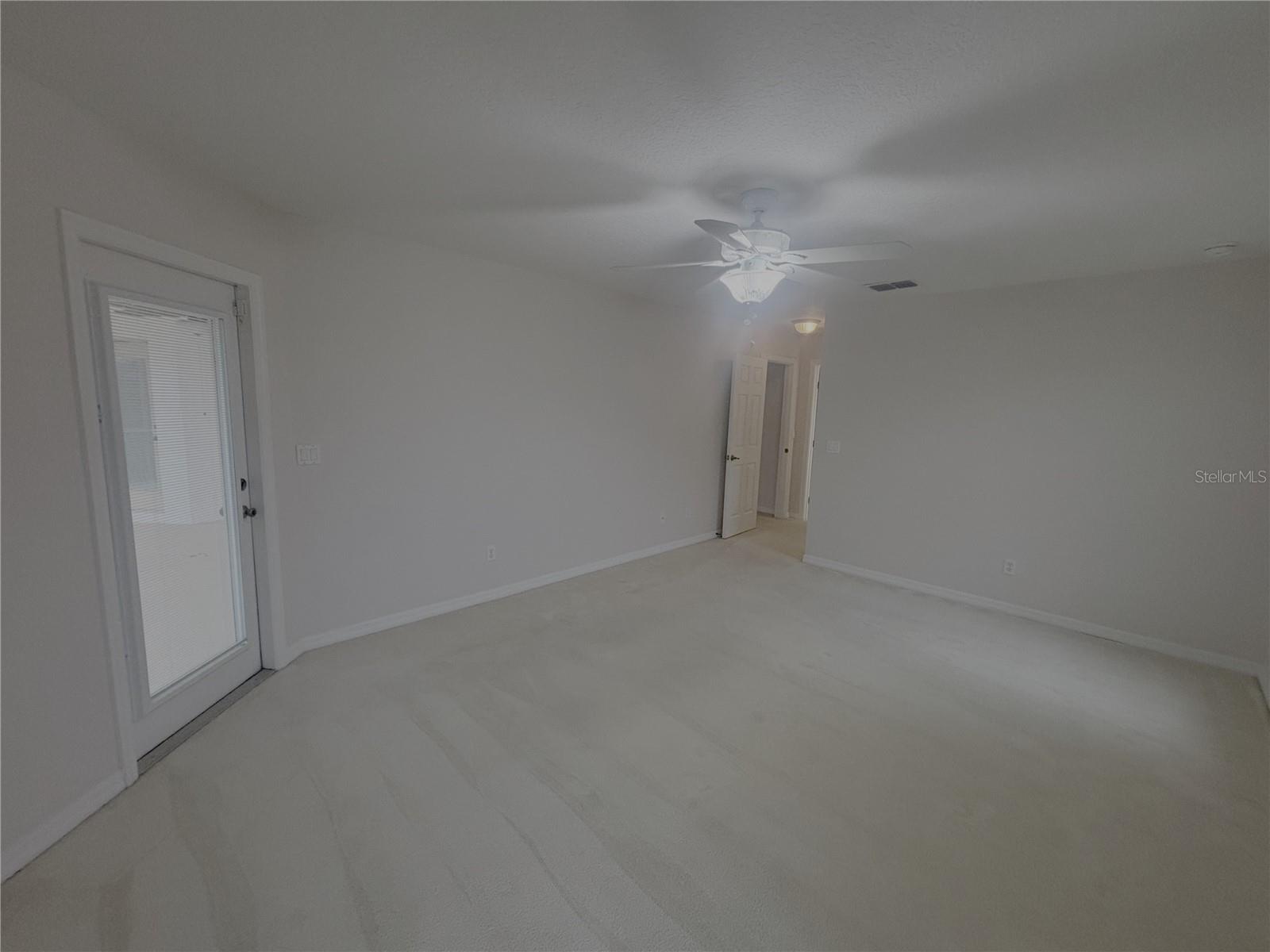 Image 21 of 26 For 3249 49th Avenue