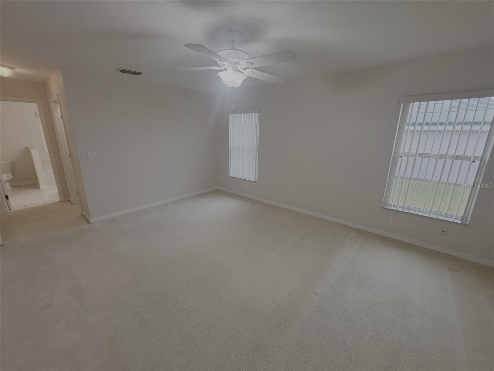 Image 22 of 26 For 3249 49th Avenue