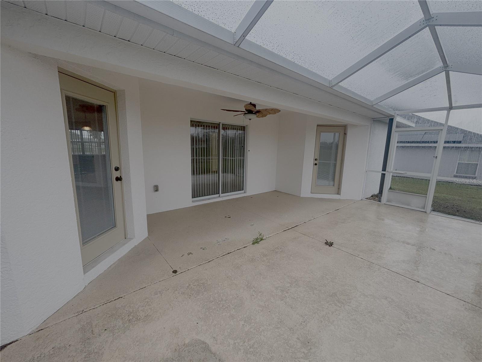 Image 24 of 26 For 3249 49th Avenue