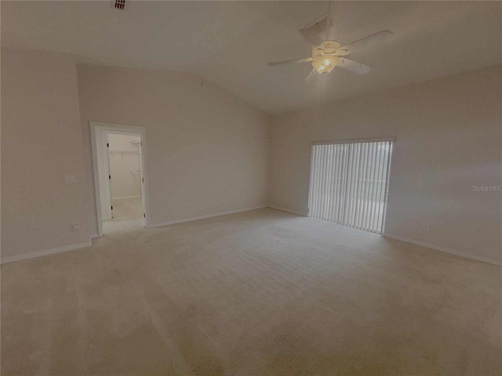 Image 3 of 26 For 3249 49th Avenue