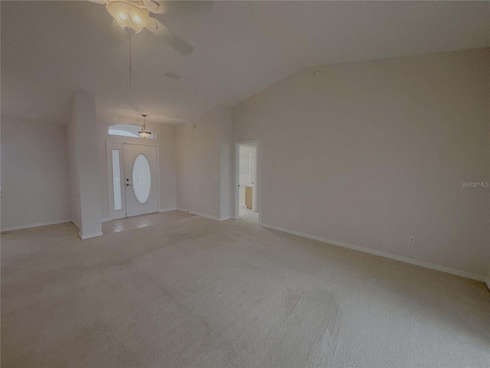 Image 4 of 26 For 3249 49th Avenue