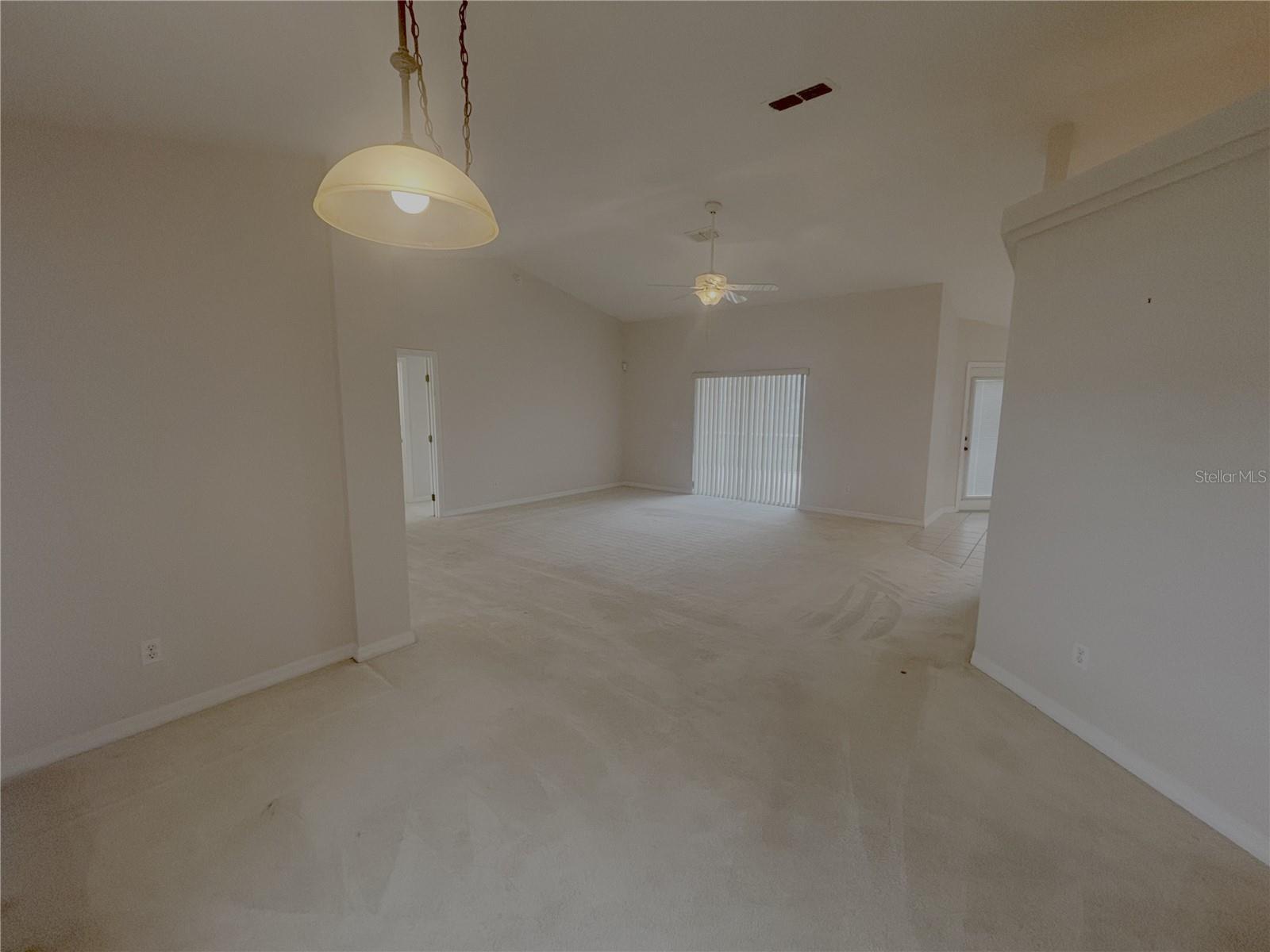 Image 6 of 26 For 3249 49th Avenue