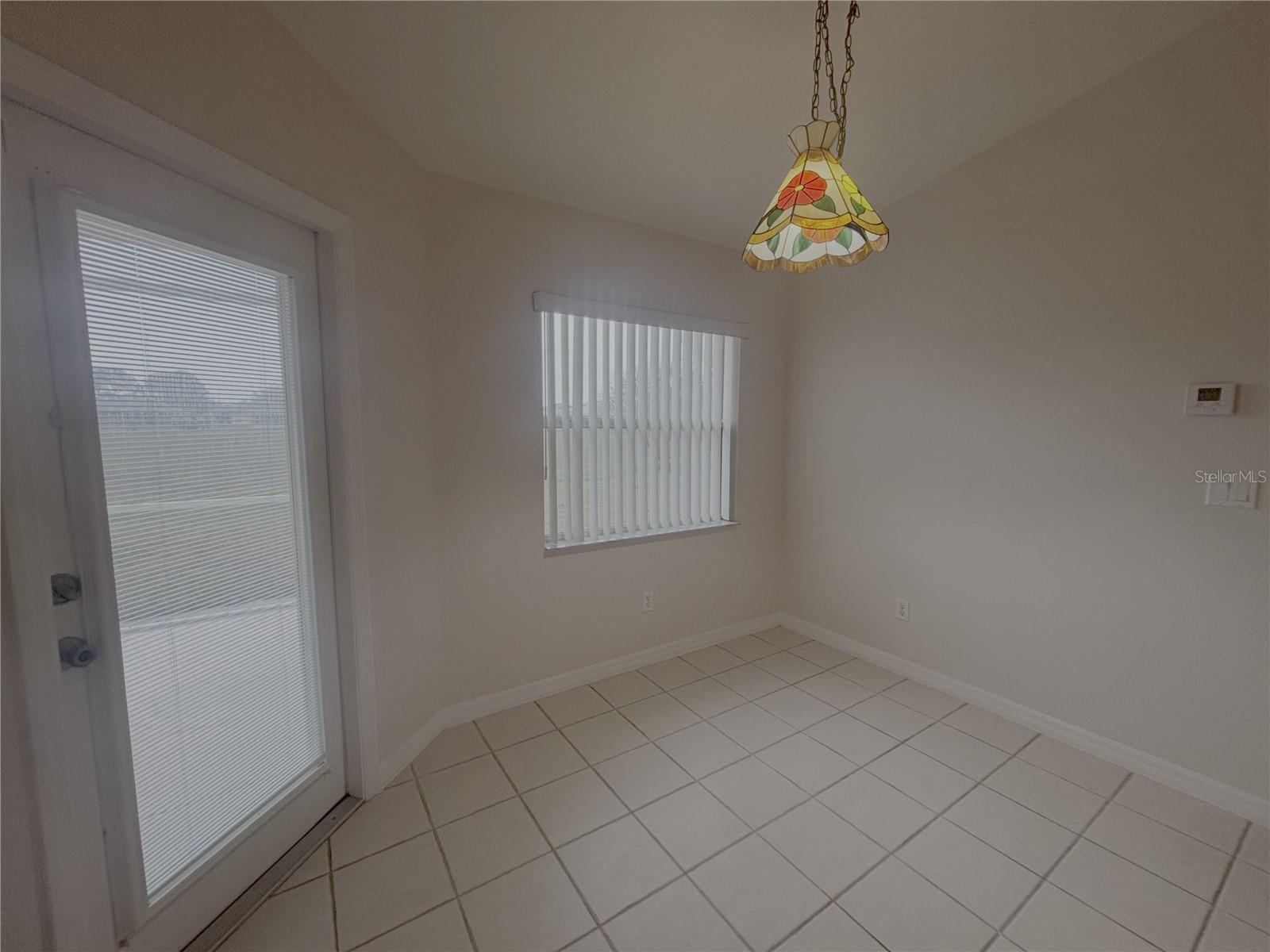 Image 7 of 26 For 3249 49th Avenue