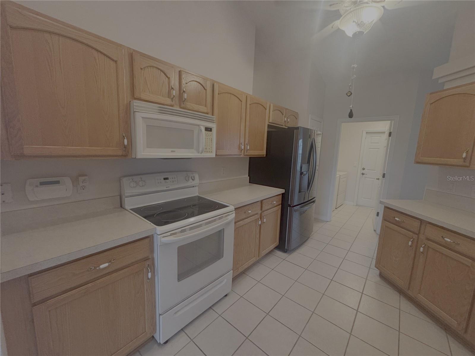 Image 8 of 26 For 3249 49th Avenue