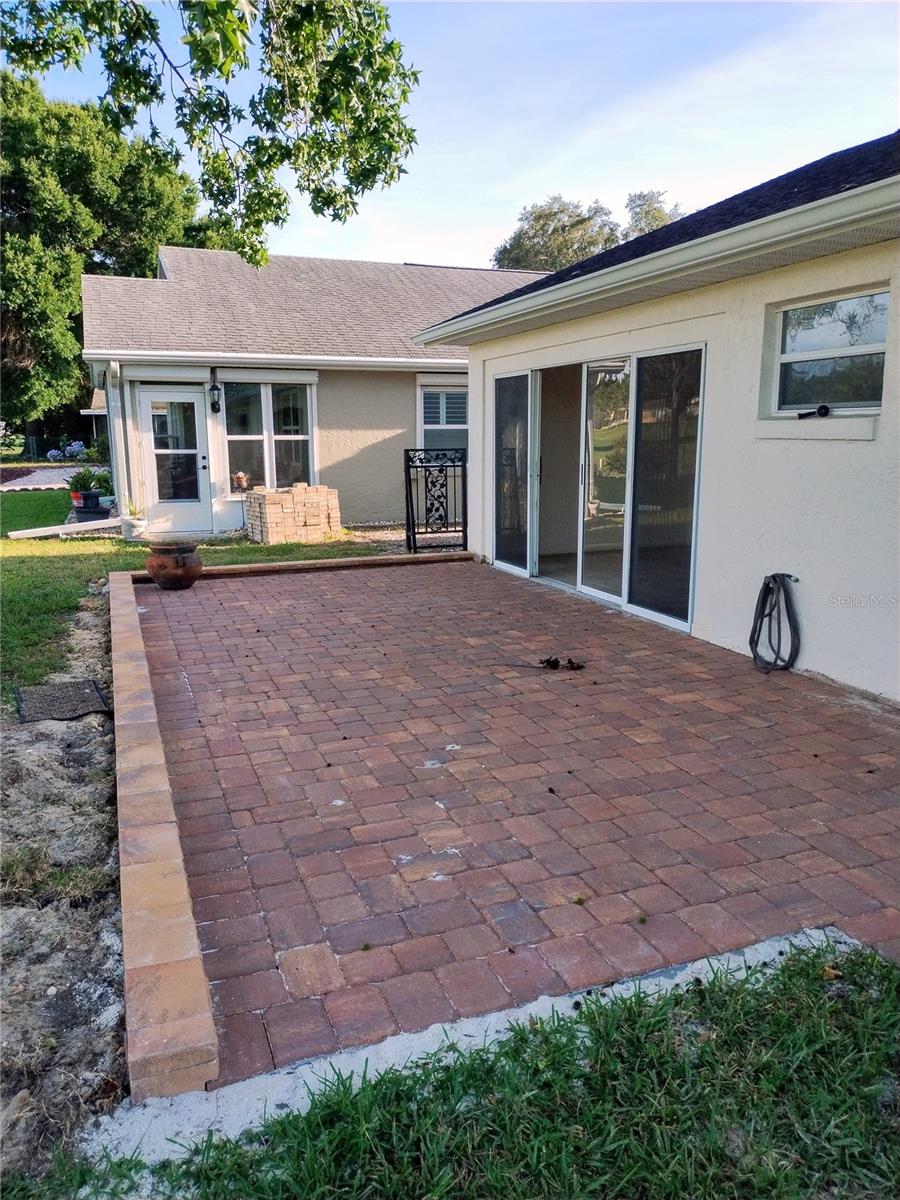 Image 11 of 18 For 9013 91st Circle