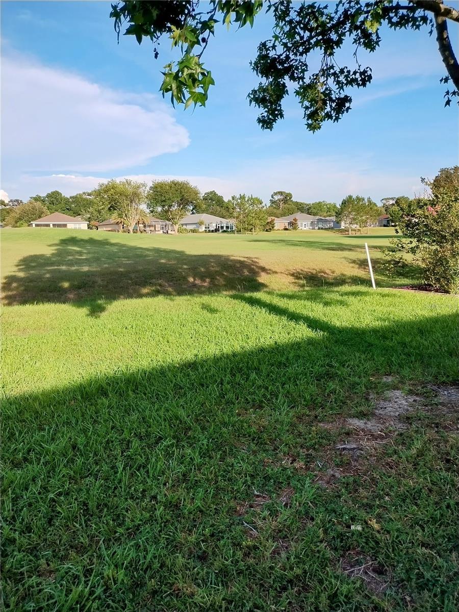 Image 12 of 18 For 9013 91st Circle