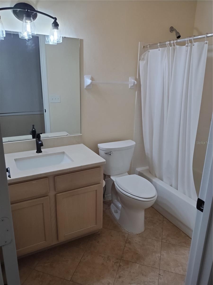 Image 13 of 18 For 9013 91st Circle