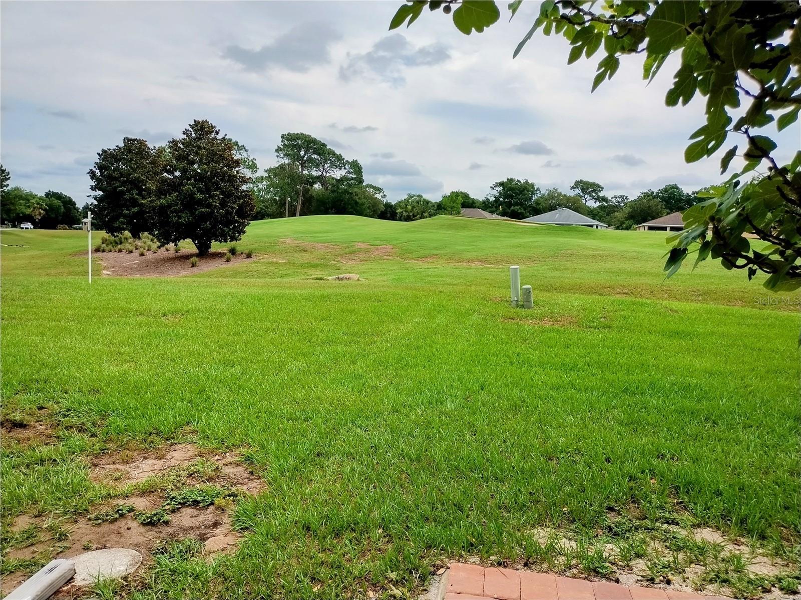 Image 15 of 18 For 9013 91st Circle