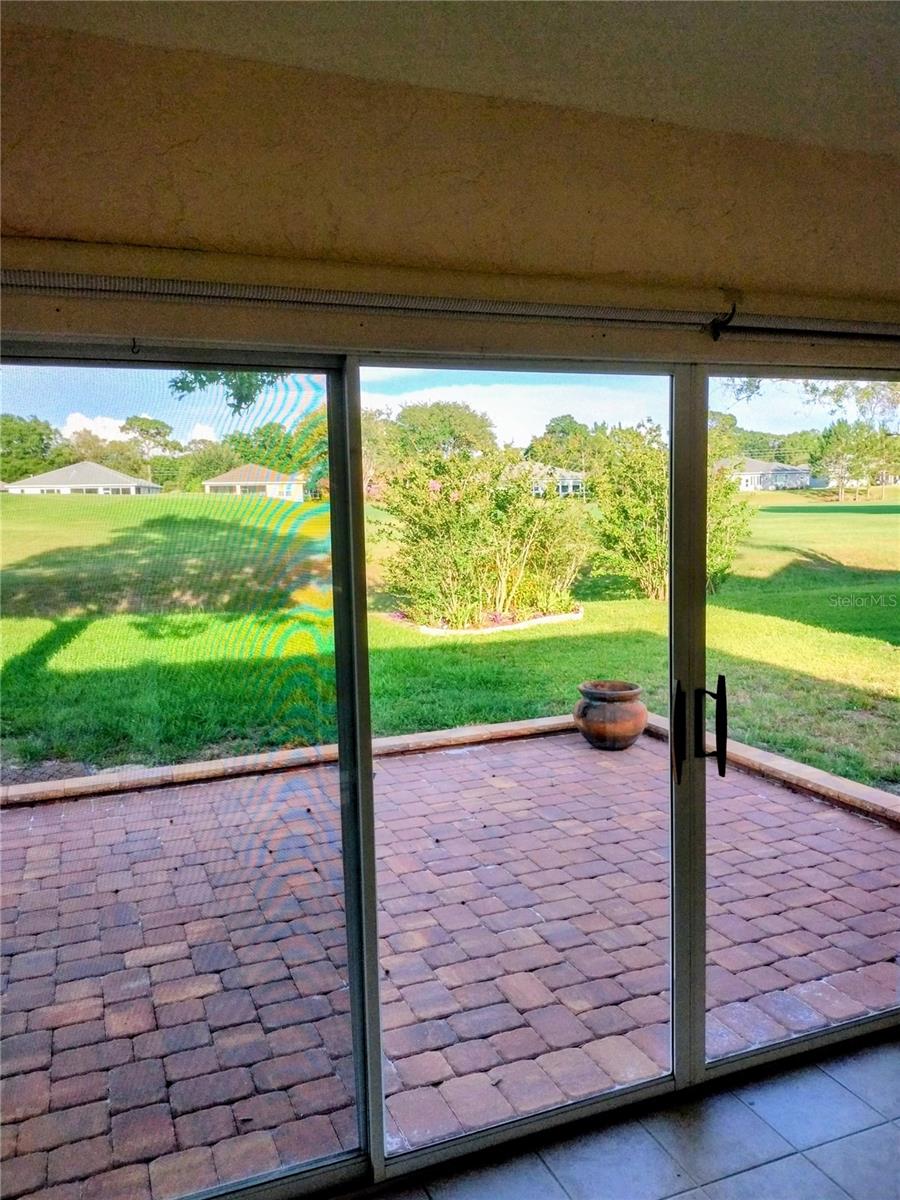 Image 16 of 18 For 9013 91st Circle