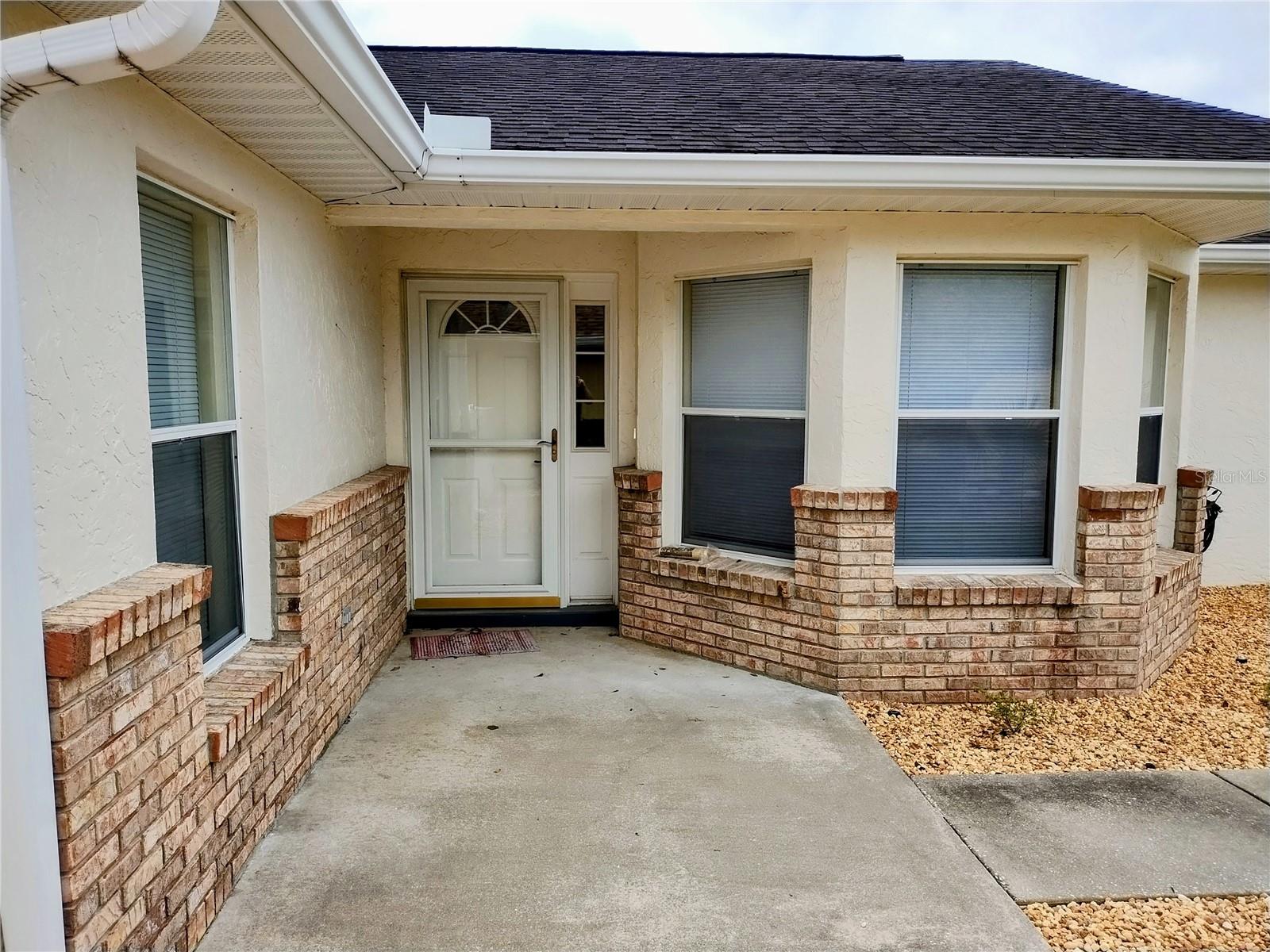 Image 2 of 18 For 9013 91st Circle
