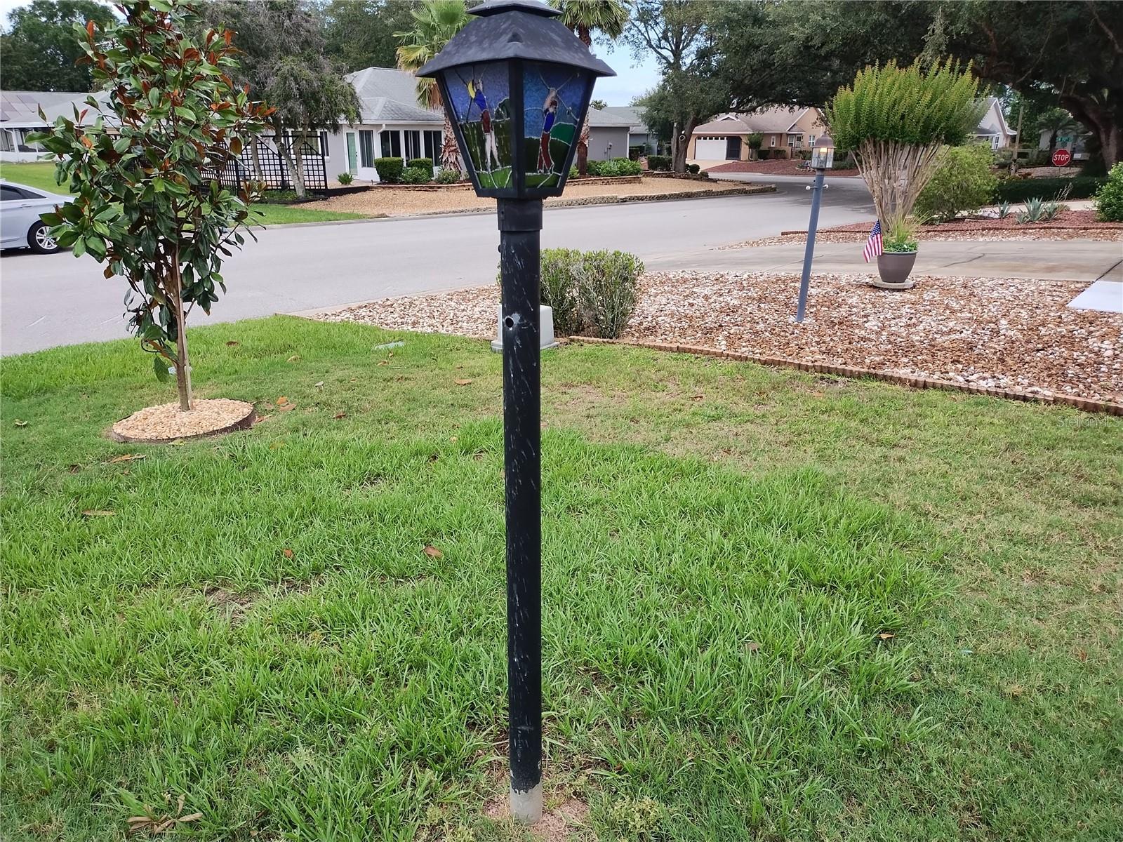 Image 5 of 18 For 9013 91st Circle