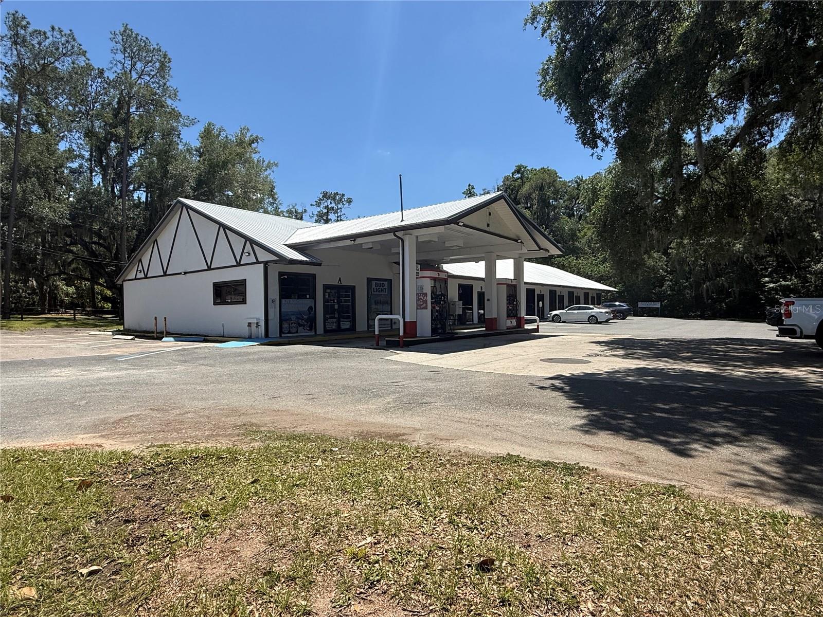 Details for 3380 Lake Weir Avenue A, OCALA, FL 34471