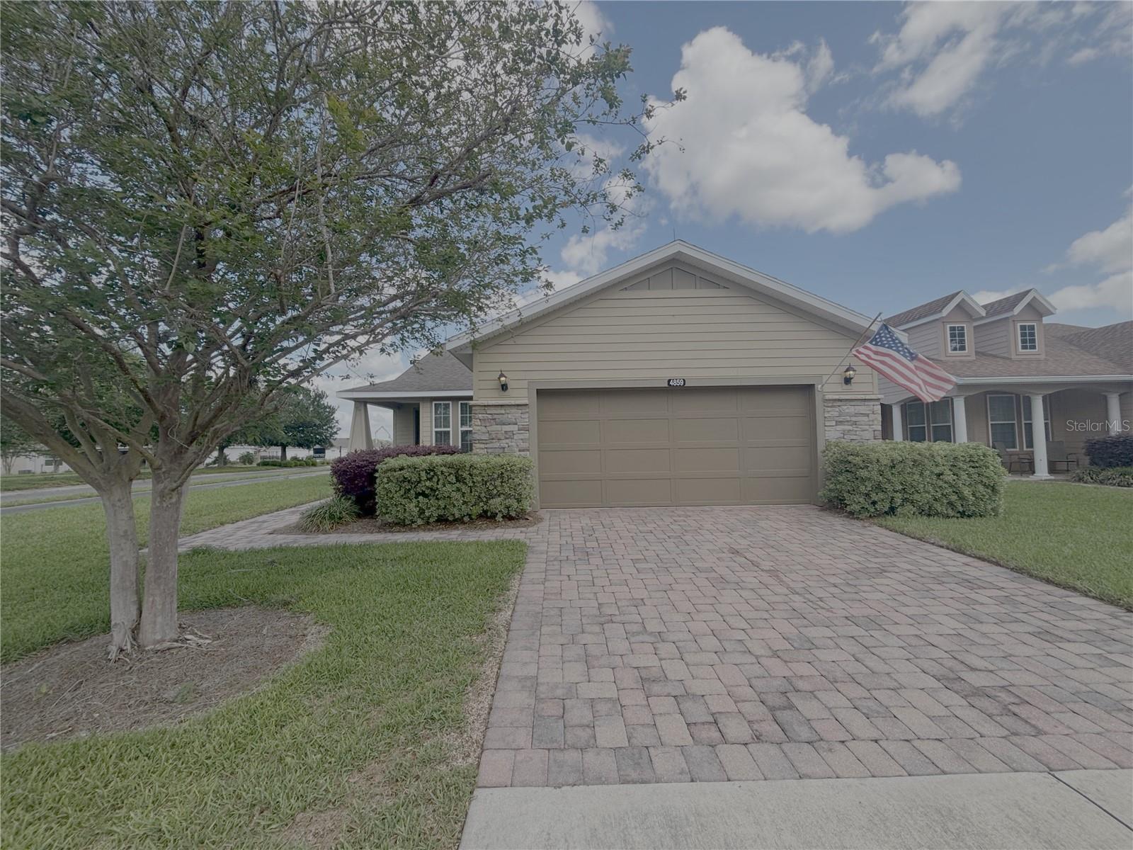 Details for 4859 35th Lane Road, OCALA, FL 34482