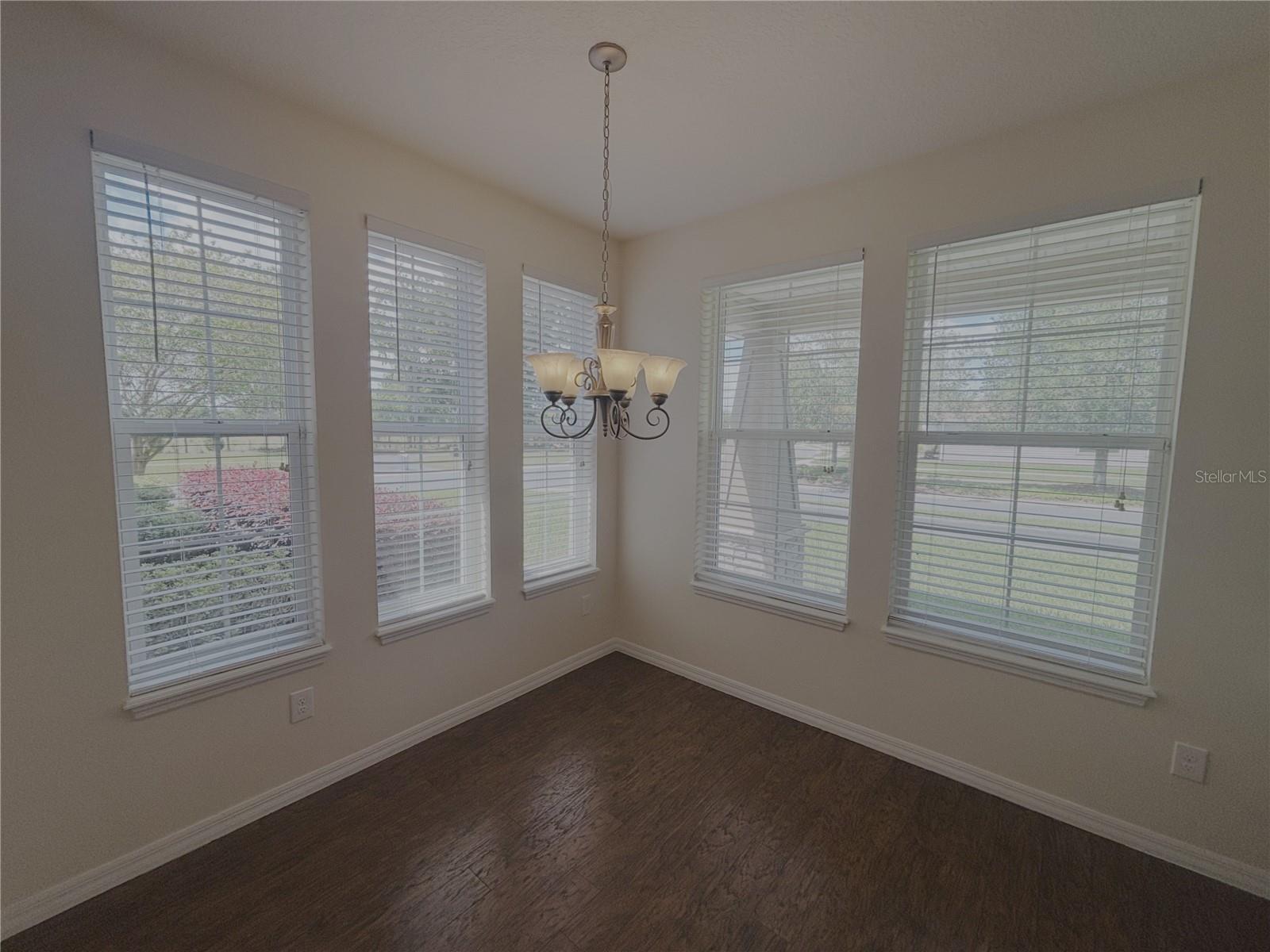 Image 11 of 30 For 4859 35th Lane Road