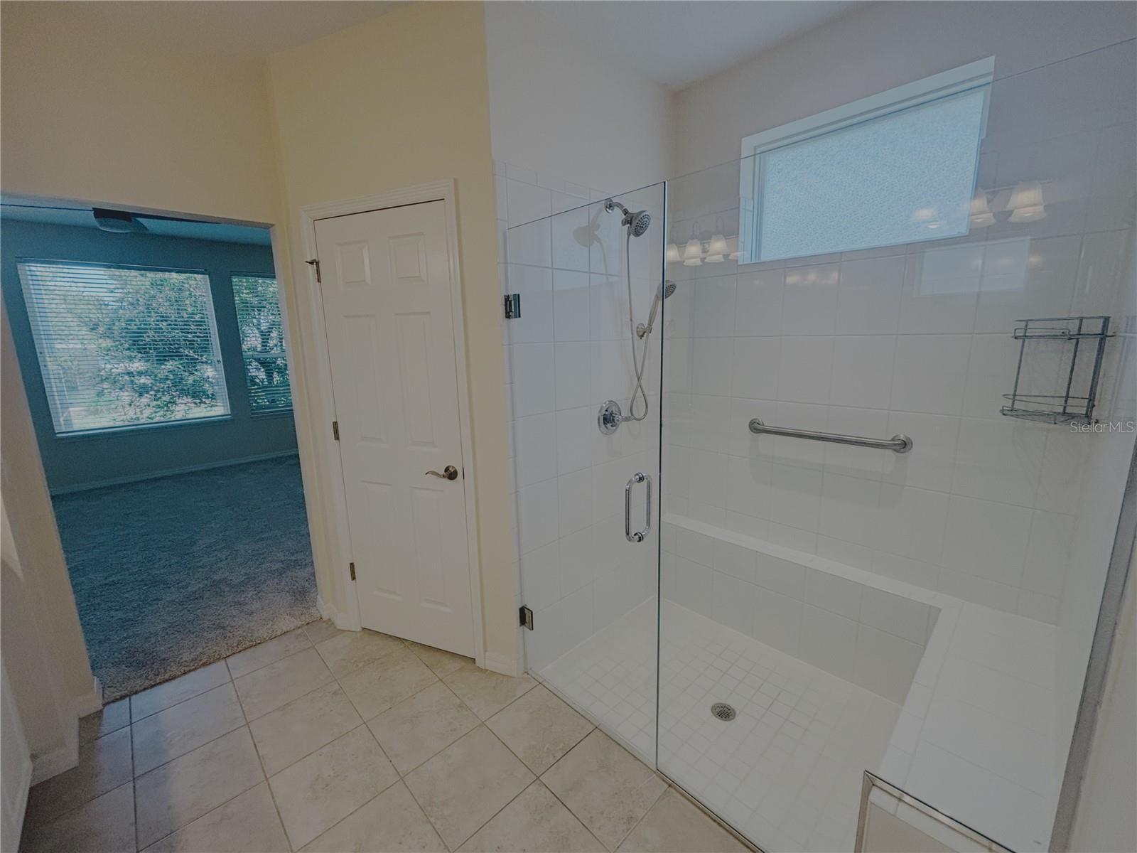 Image 18 of 30 For 4859 35th Lane Road