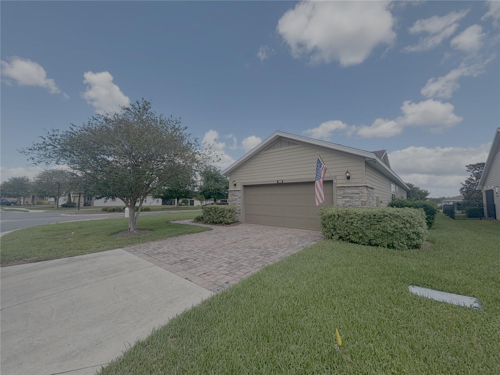 Image 2 of 30 For 4859 35th Lane Road