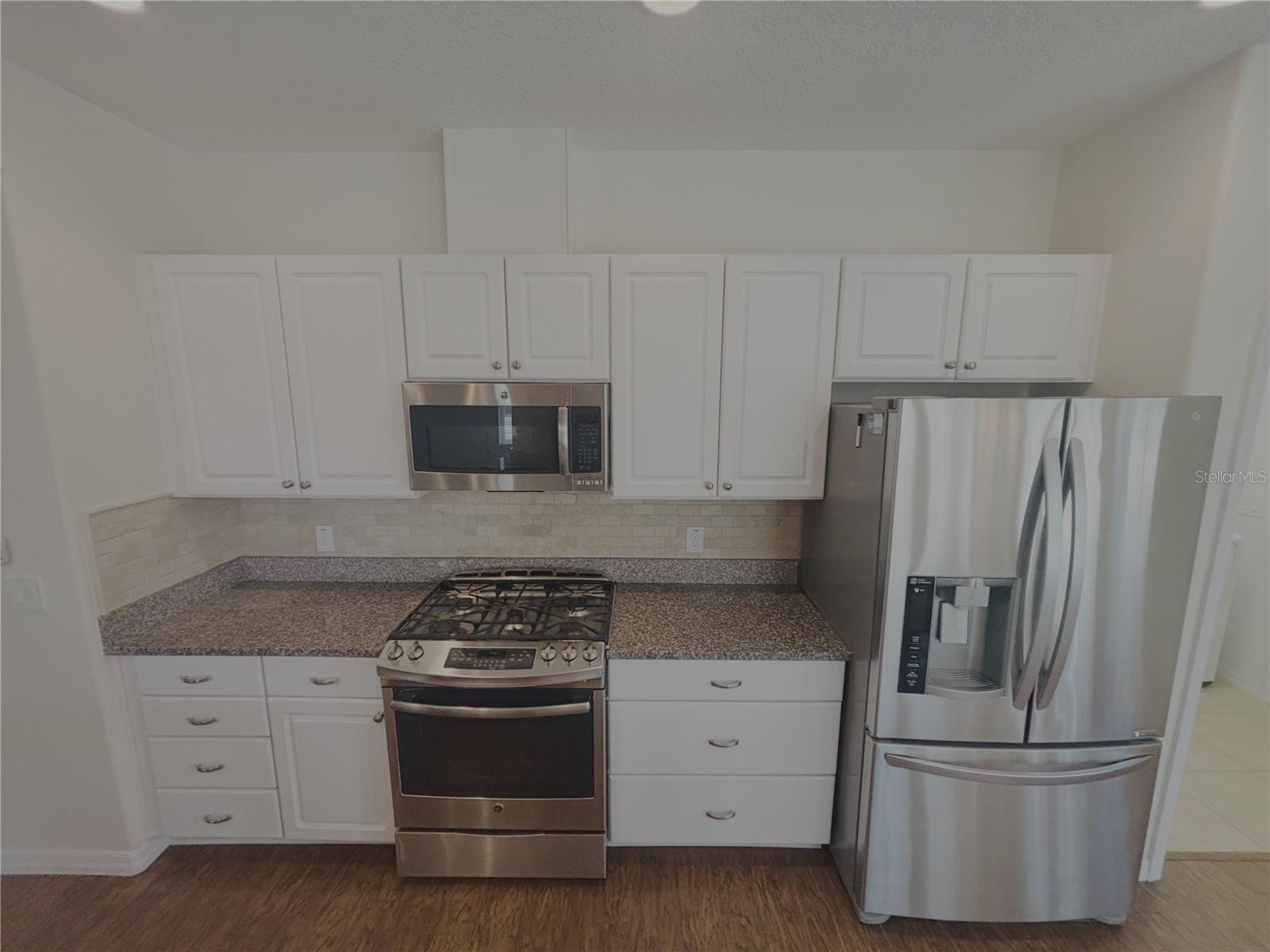 Image 3 of 30 For 4859 35th Lane Road